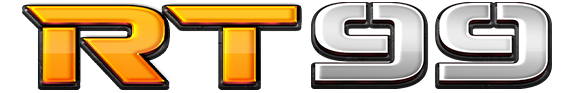 RT99